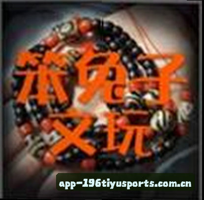 孙悦