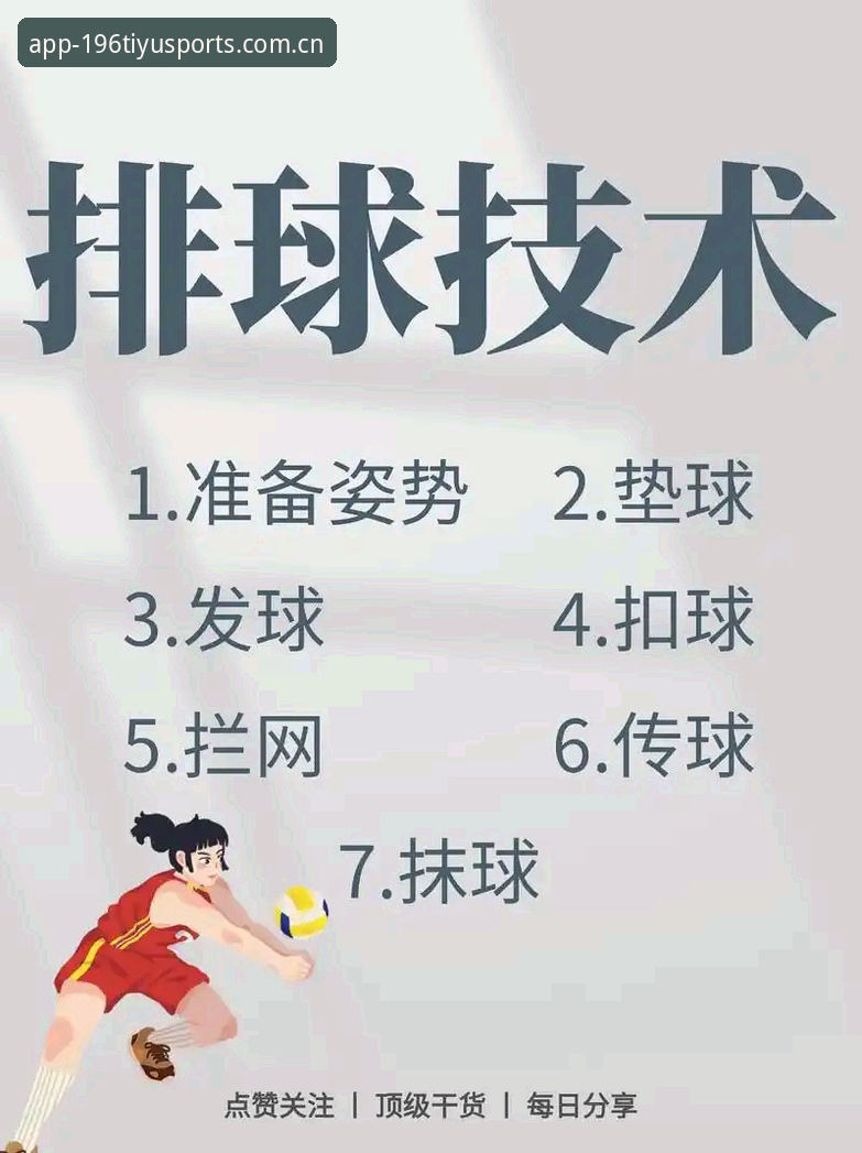 196体育平台使用教程实用技巧：新手必看的竞彩操作指南