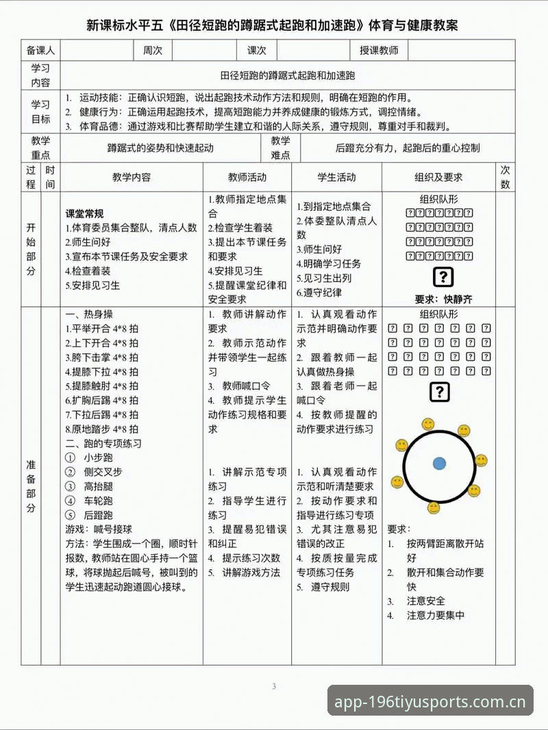 196体育平台详解：体育怎么下载，从入门到精通的全流程指南
